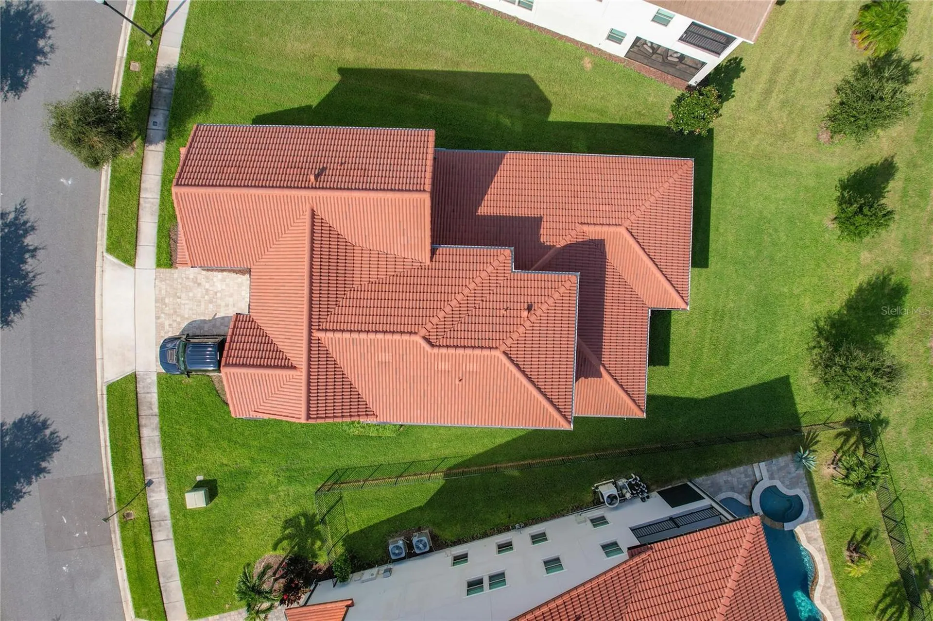 8216 Topsail Place Winter Garden FL 34787