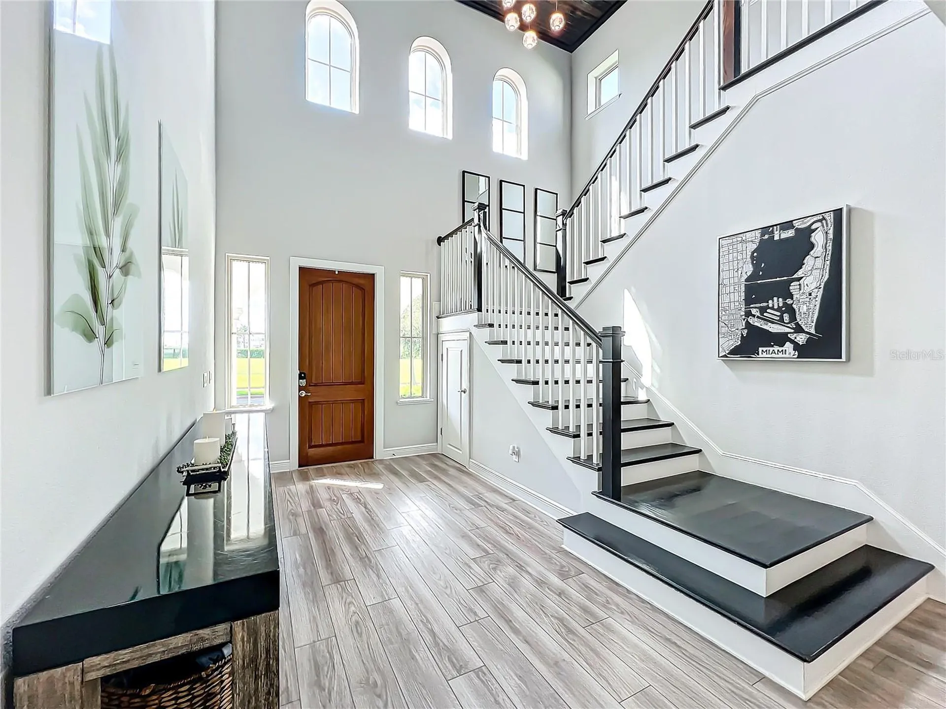 8216 Topsail Place Winter Garden FL 34787