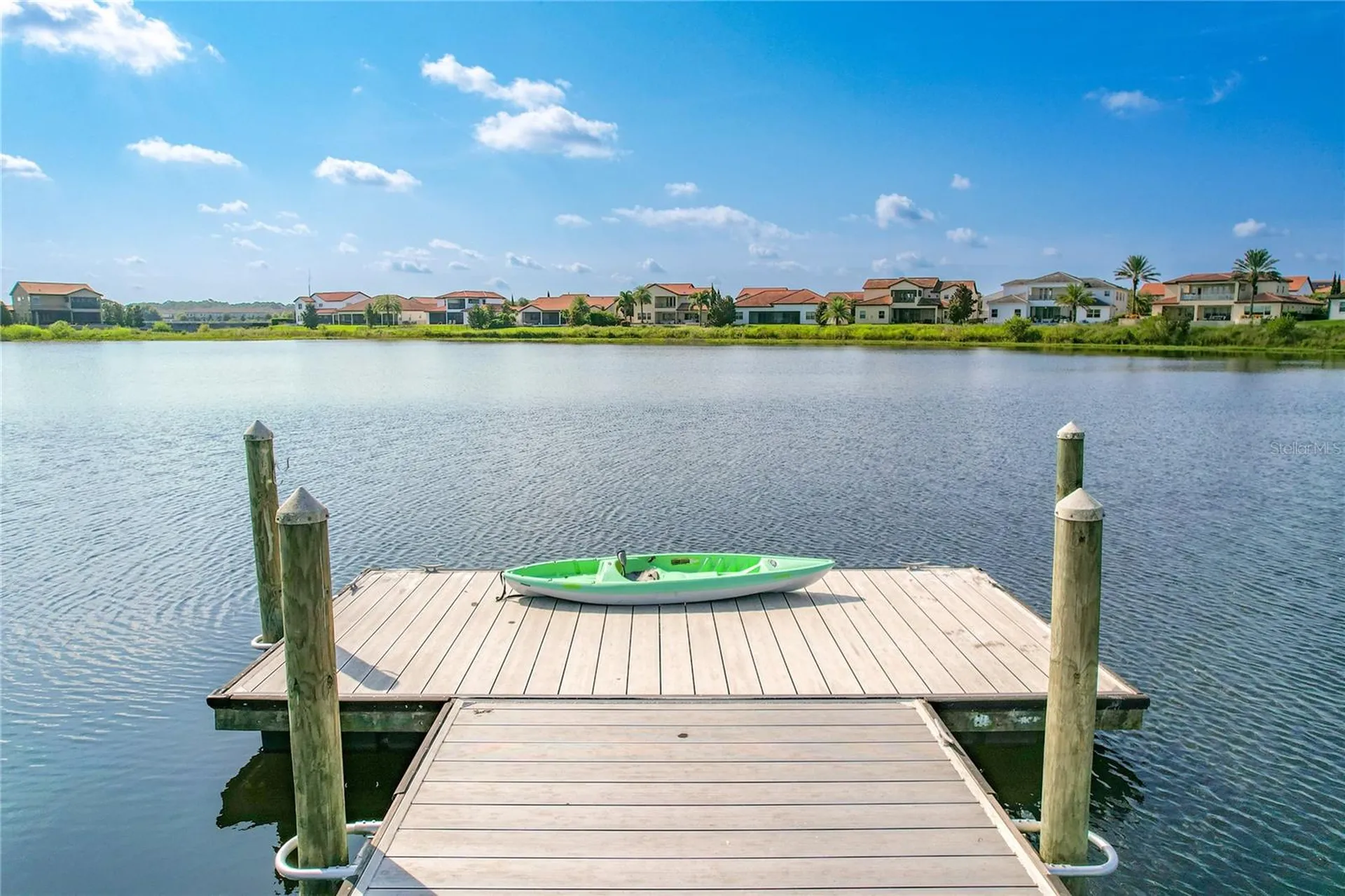 8216 Topsail Place Winter Garden FL 34787