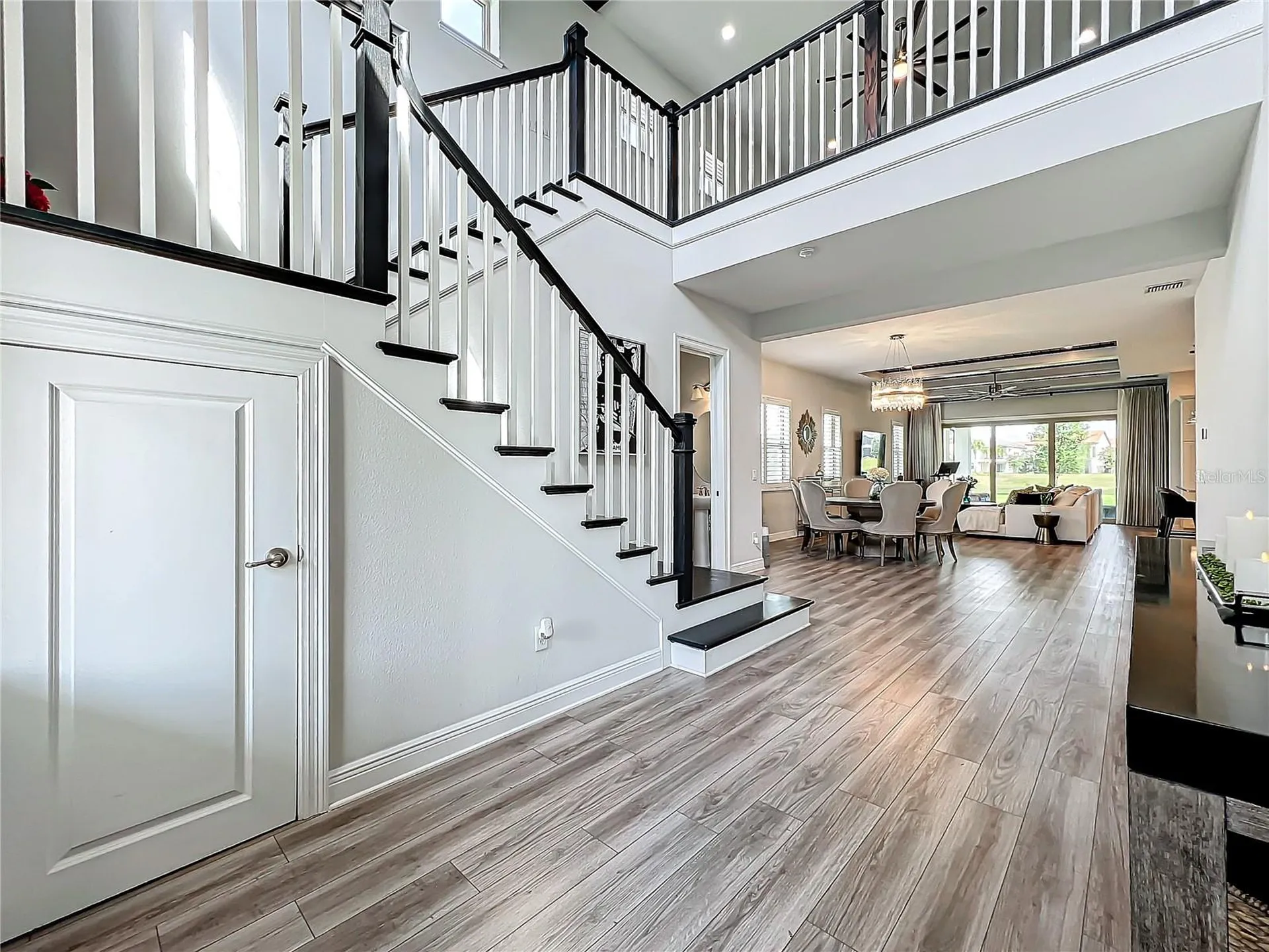 8216 Topsail Place Winter Garden FL 34787
