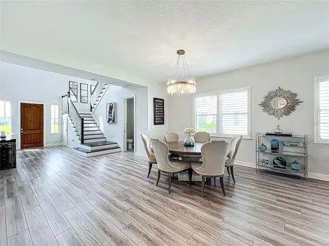 8216 Topsail Place Winter Garden FL 34787