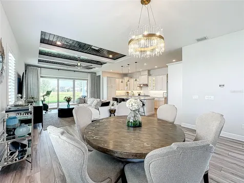 8216 Topsail Place Winter Garden FL 34787