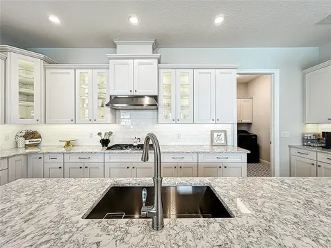 8216 Topsail Place Winter Garden FL 34787