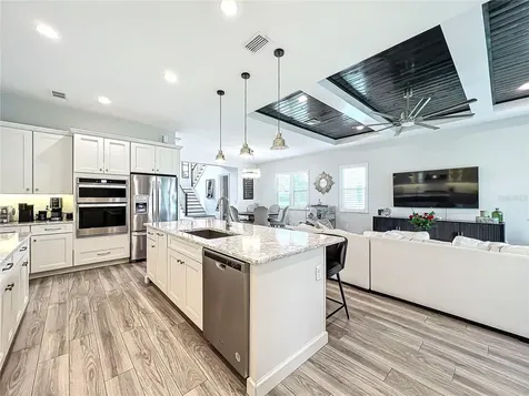 8216 Topsail Place Winter Garden FL 34787