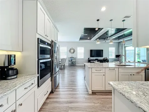 8216 Topsail Place Winter Garden FL 34787