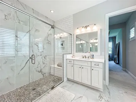 8216 Topsail Place Winter Garden FL 34787
