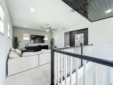 8216 Topsail Place Winter Garden FL 34787