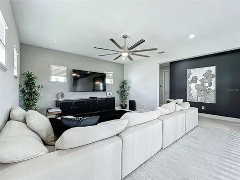 8216 Topsail Place Winter Garden FL 34787