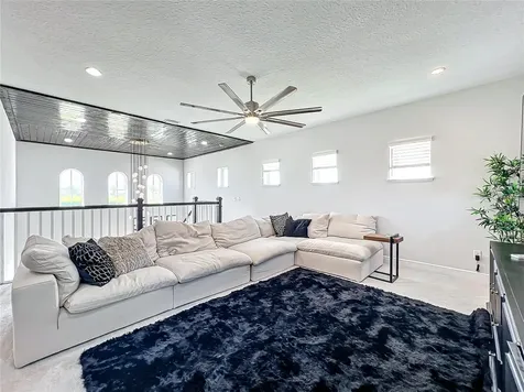 8216 Topsail Place Winter Garden FL 34787