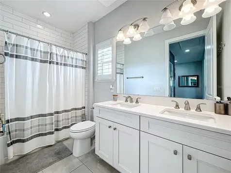 8216 Topsail Place Winter Garden FL 34787