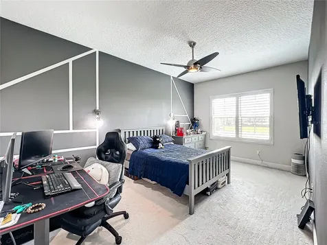 8216 Topsail Place Winter Garden FL 34787