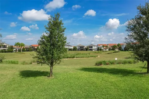 8216 Topsail Place Winter Garden FL 34787