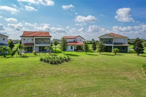 8216 Topsail Place Winter Garden FL 34787