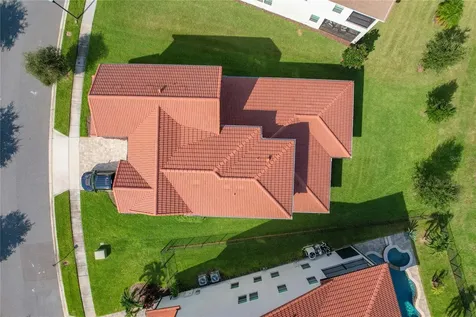 8216 Topsail Place Winter Garden FL 34787