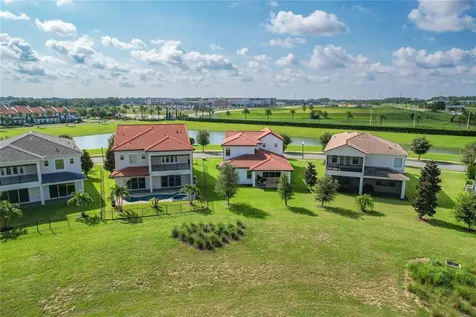 8216 Topsail Place Winter Garden FL 34787