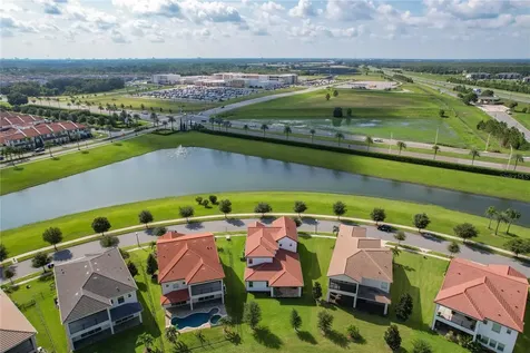 8216 Topsail Place Winter Garden FL 34787