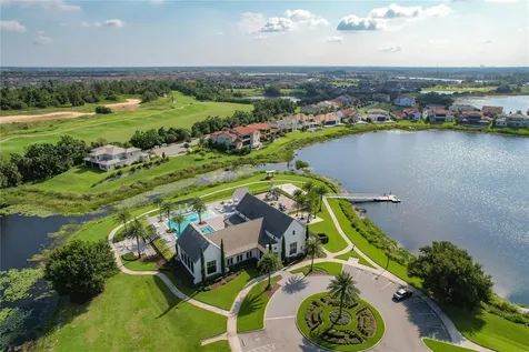 8216 Topsail Place Winter Garden FL 34787