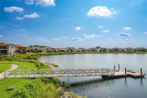 8216 Topsail Place Winter Garden FL 34787