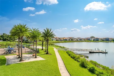 8216 Topsail Place Winter Garden FL 34787