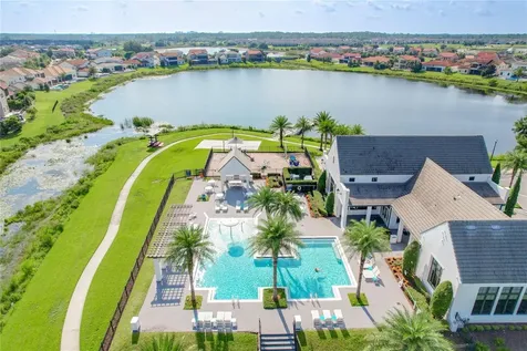 8216 Topsail Place Winter Garden FL 34787