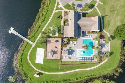 8216 Topsail Place Winter Garden FL 34787