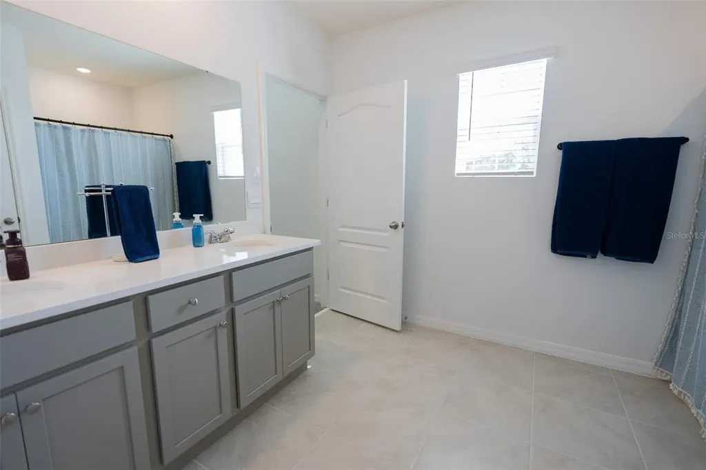 1063 Brimstone Circle Winter Haven FL 33884