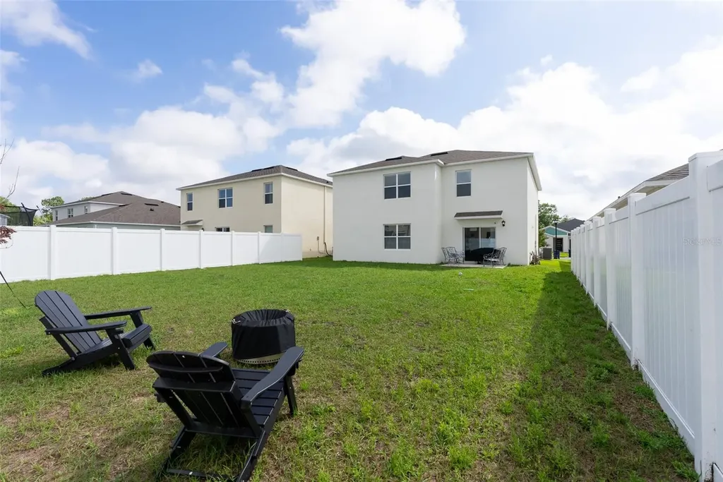 1063 Brimstone Circle Winter Haven FL 33884