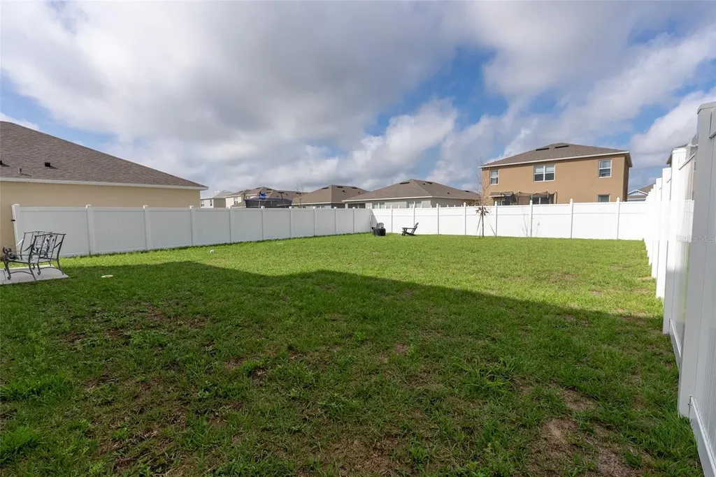 1063 Brimstone Circle Winter Haven FL 33884