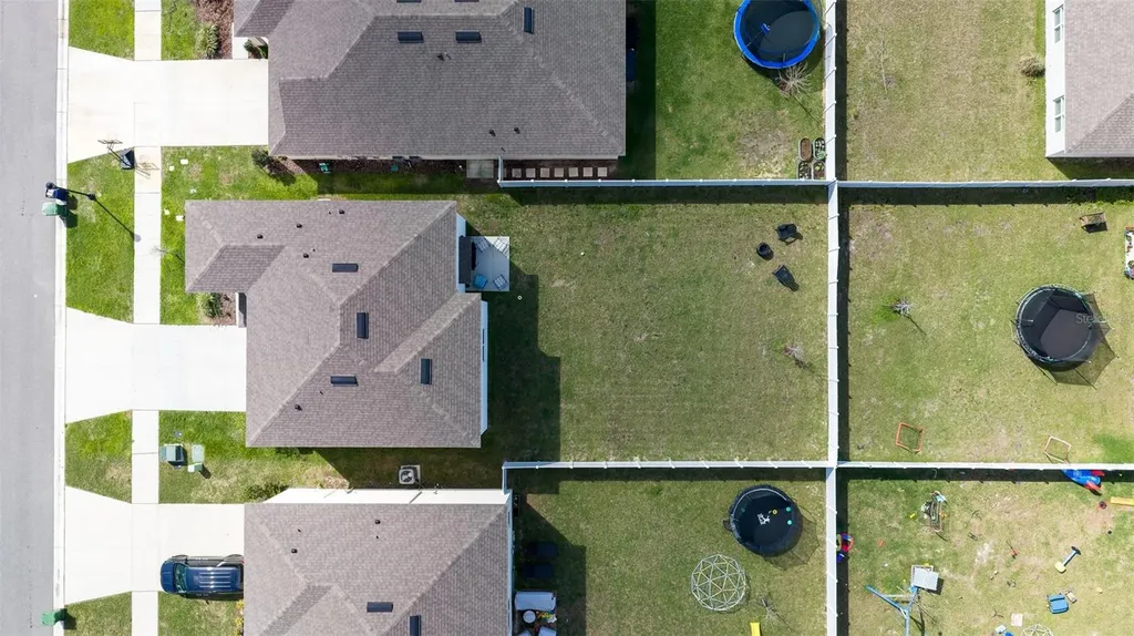 1063 Brimstone Circle Winter Haven FL 33884