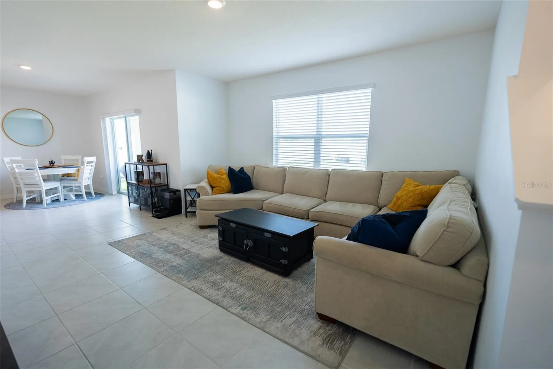 1063 Brimstone Circle Winter Haven FL 33884
