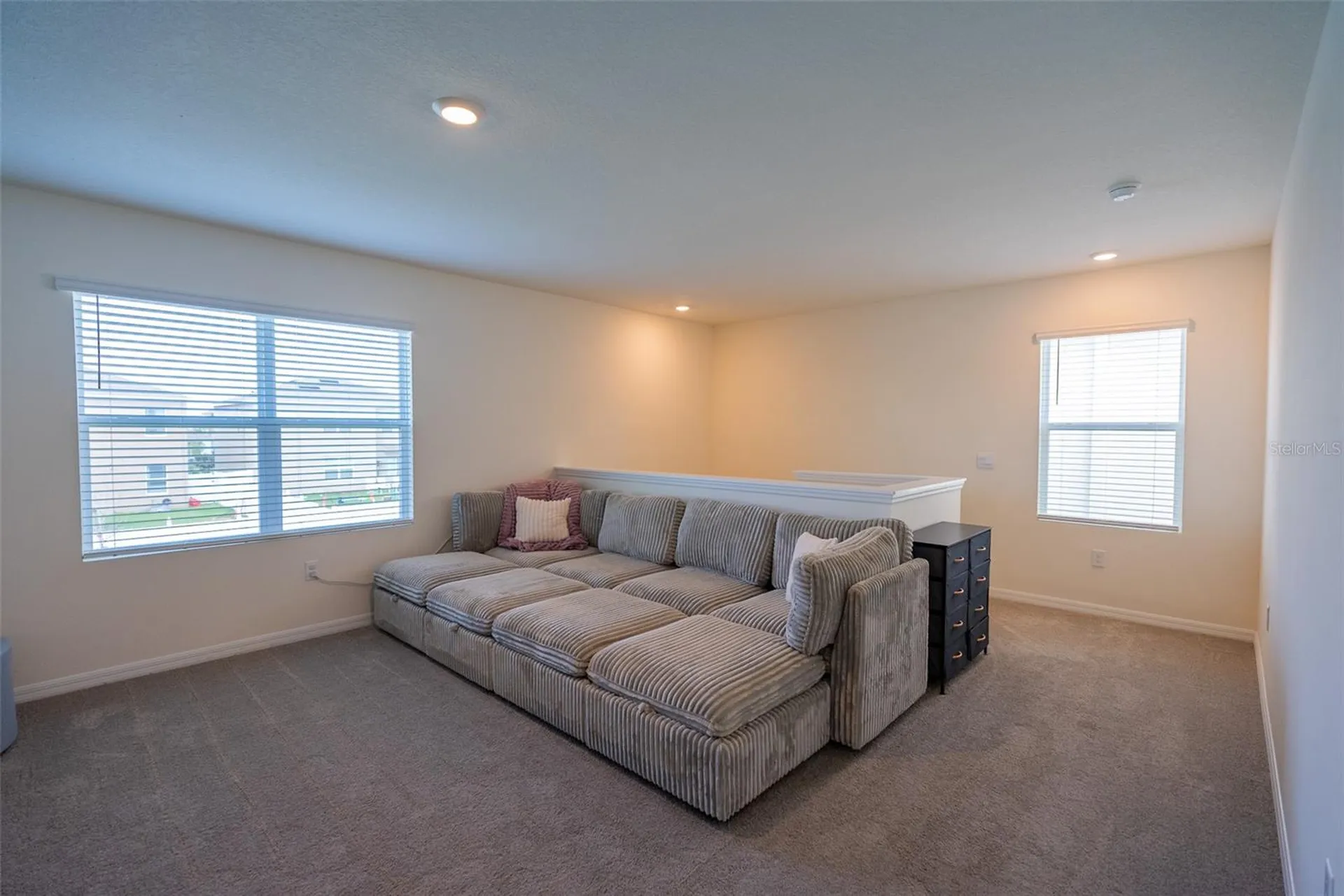 1063 Brimstone Circle Winter Haven FL 33884