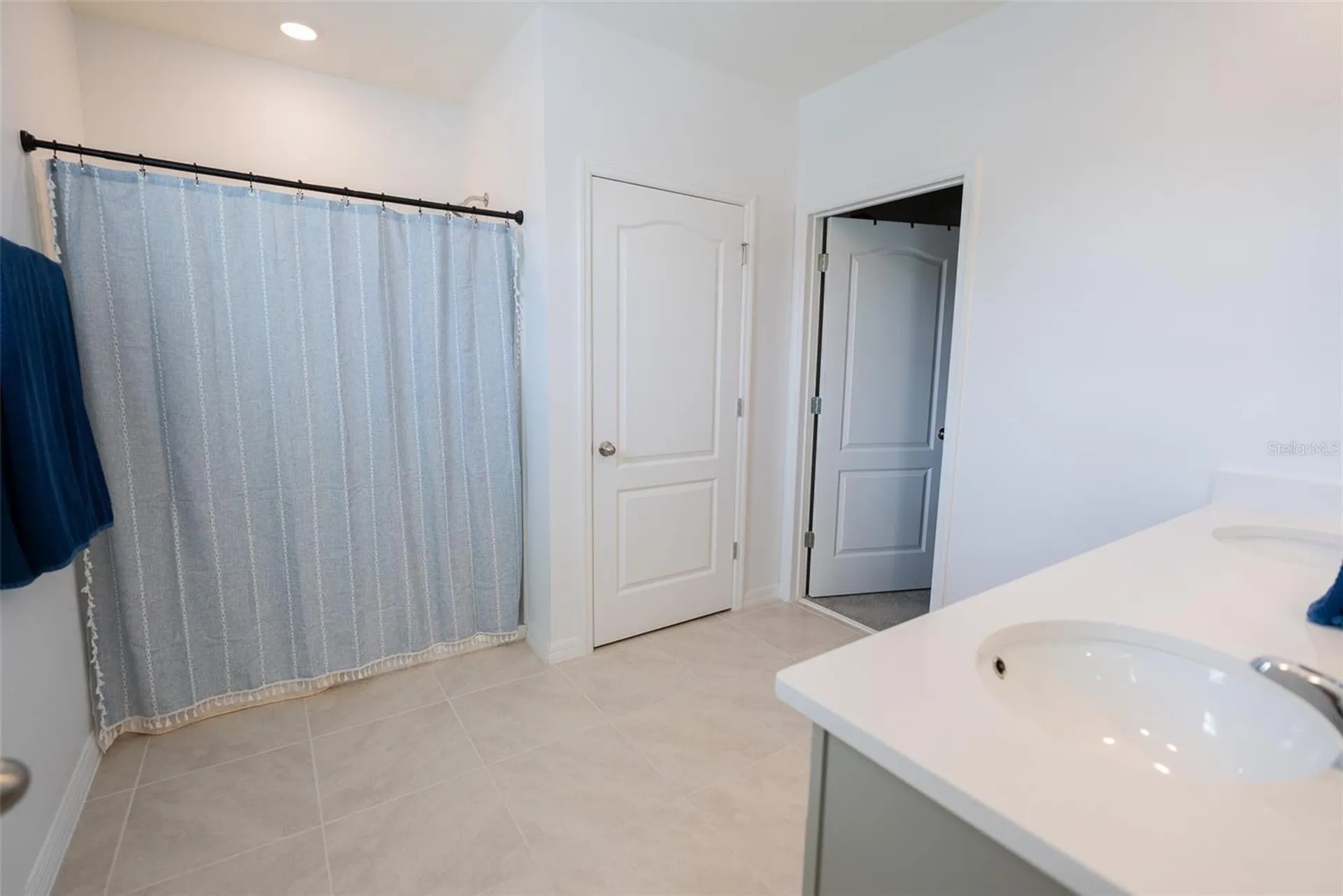 1063 Brimstone Circle Winter Haven FL 33884