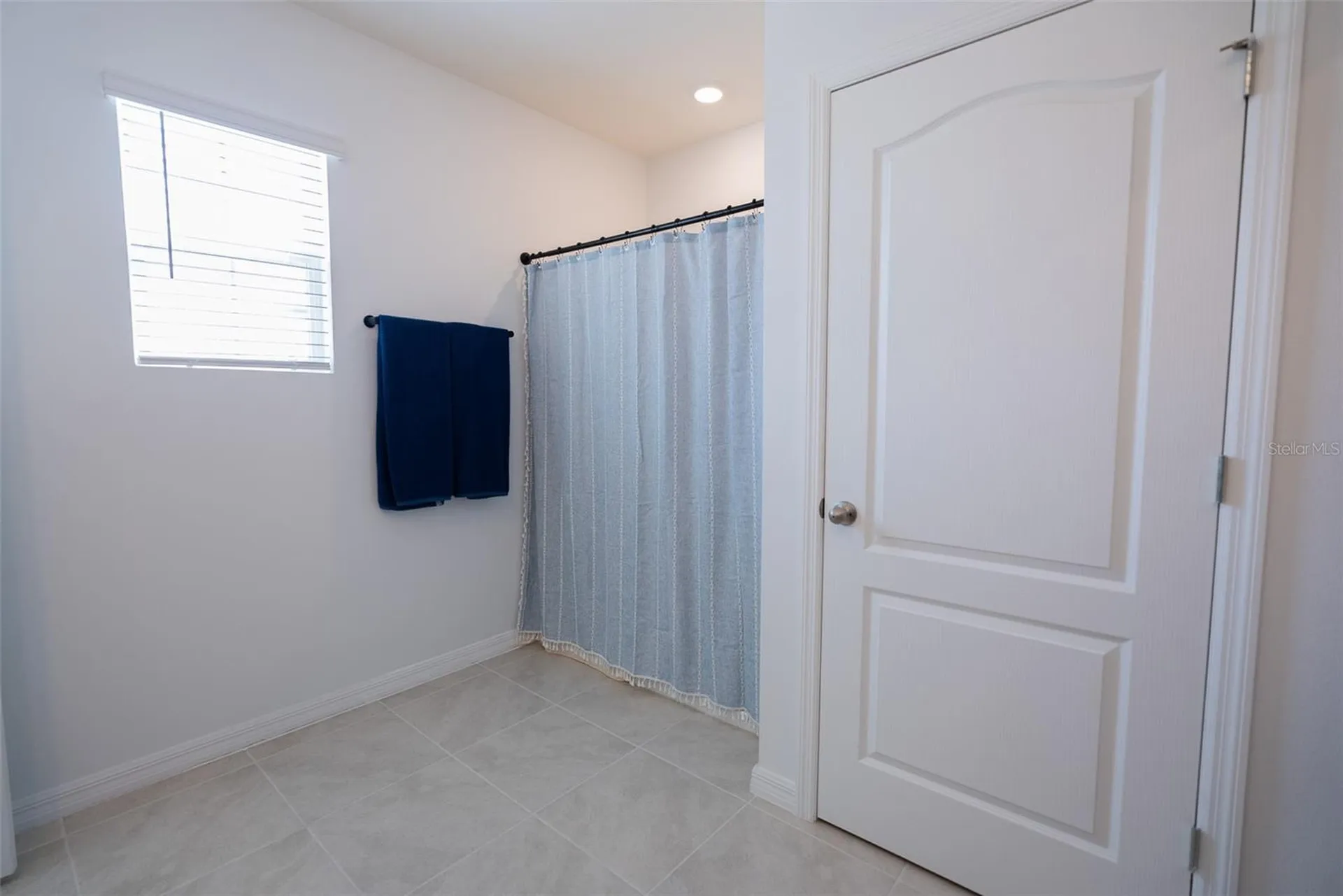 1063 Brimstone Circle Winter Haven FL 33884