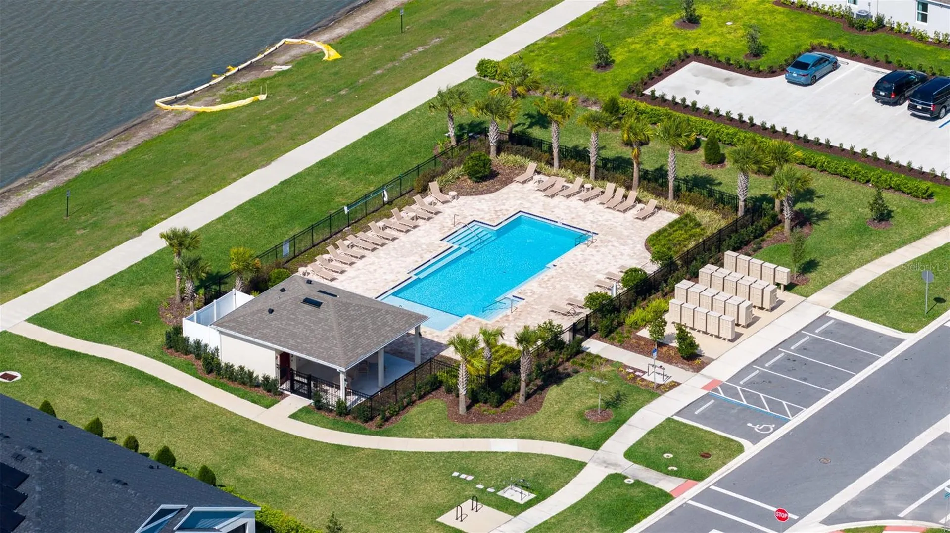 1063 Brimstone Circle Winter Haven FL 33884