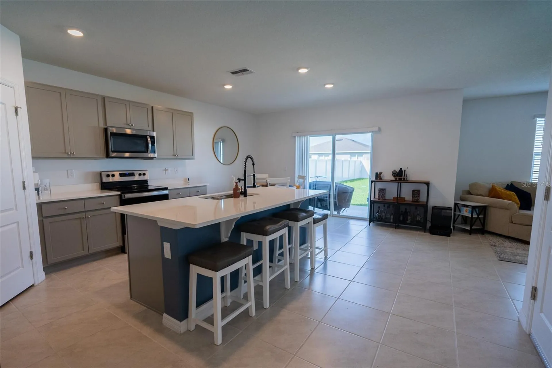 1063 Brimstone Circle Winter Haven FL 33884