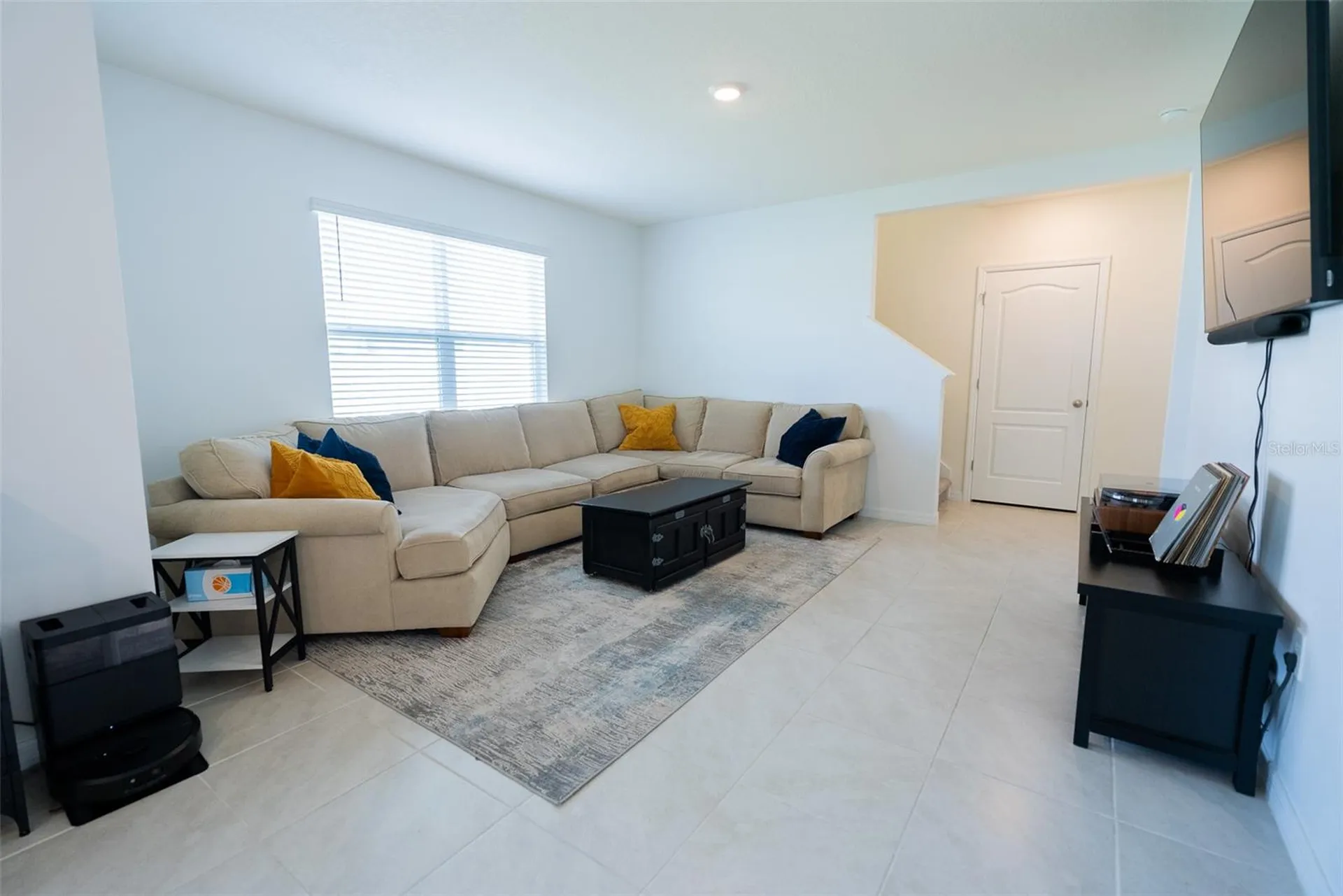 1063 Brimstone Circle Winter Haven FL 33884