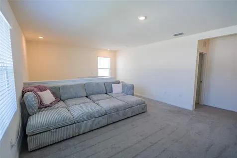 1063 Brimstone Circle Winter Haven FL 33884