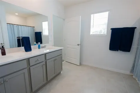 1063 Brimstone Circle Winter Haven FL 33884
