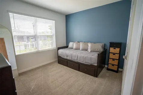 1063 Brimstone Circle Winter Haven FL 33884