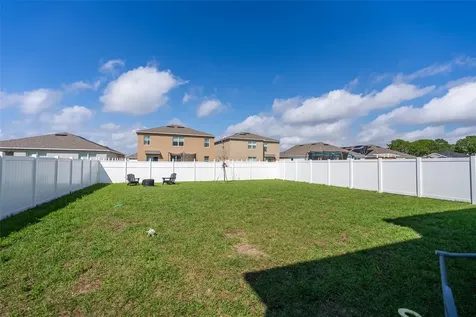 1063 Brimstone Circle Winter Haven FL 33884