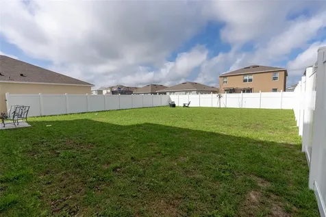 1063 Brimstone Circle Winter Haven FL 33884