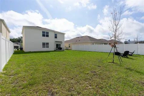 1063 Brimstone Circle Winter Haven FL 33884