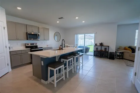1063 Brimstone Circle Winter Haven FL 33884