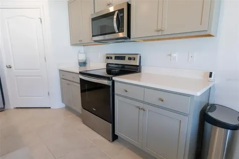 1063 Brimstone Circle Winter Haven FL 33884