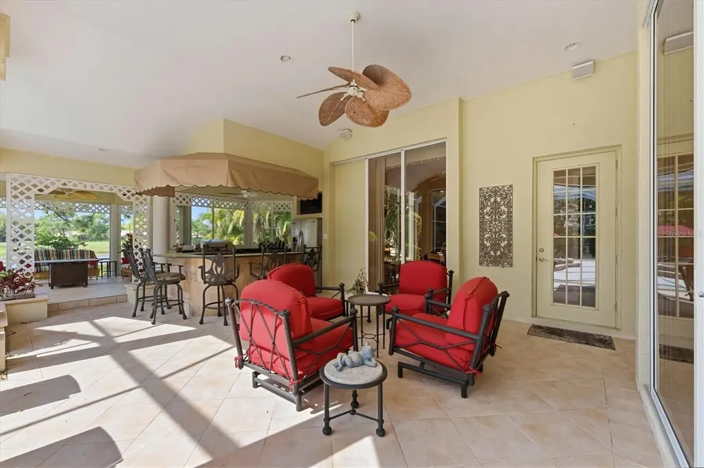 8112 Collingwood Court University Park FL 34201