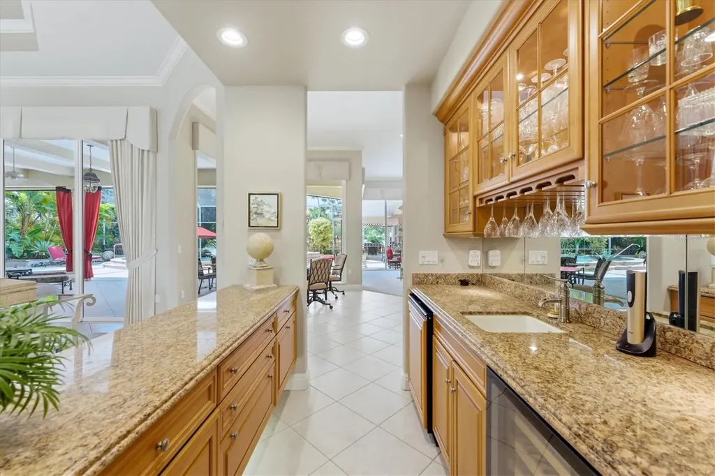 8112 Collingwood Court University Park FL 34201