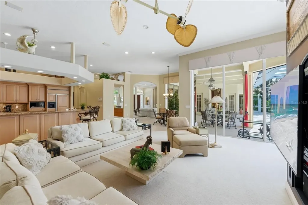 8112 Collingwood Court University Park FL 34201