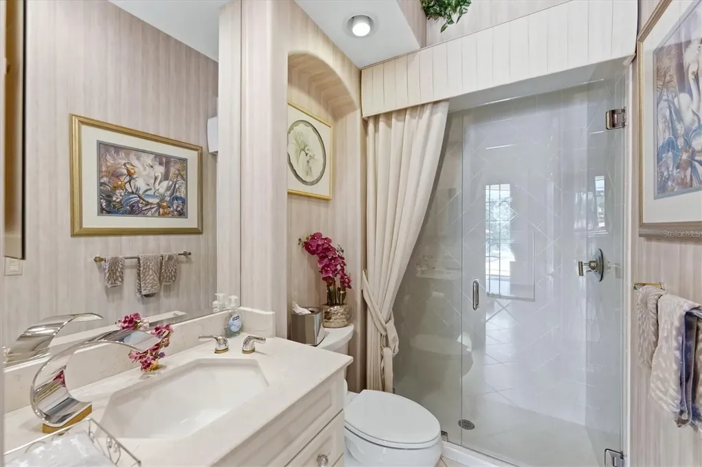 8112 Collingwood Court University Park FL 34201