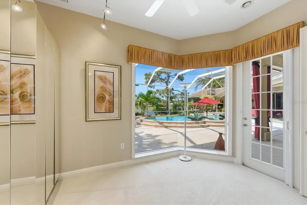 8112 Collingwood Court University Park FL 34201