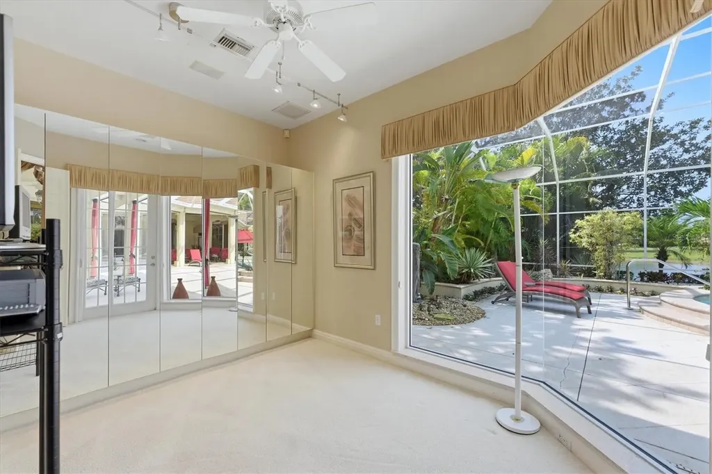 8112 Collingwood Court University Park FL 34201